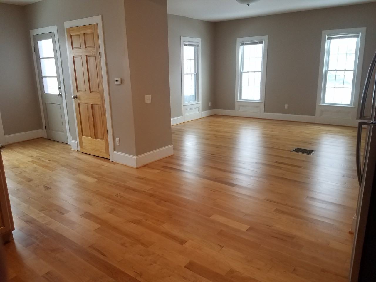 167 Chemung St #NA - Photo 3 of 22