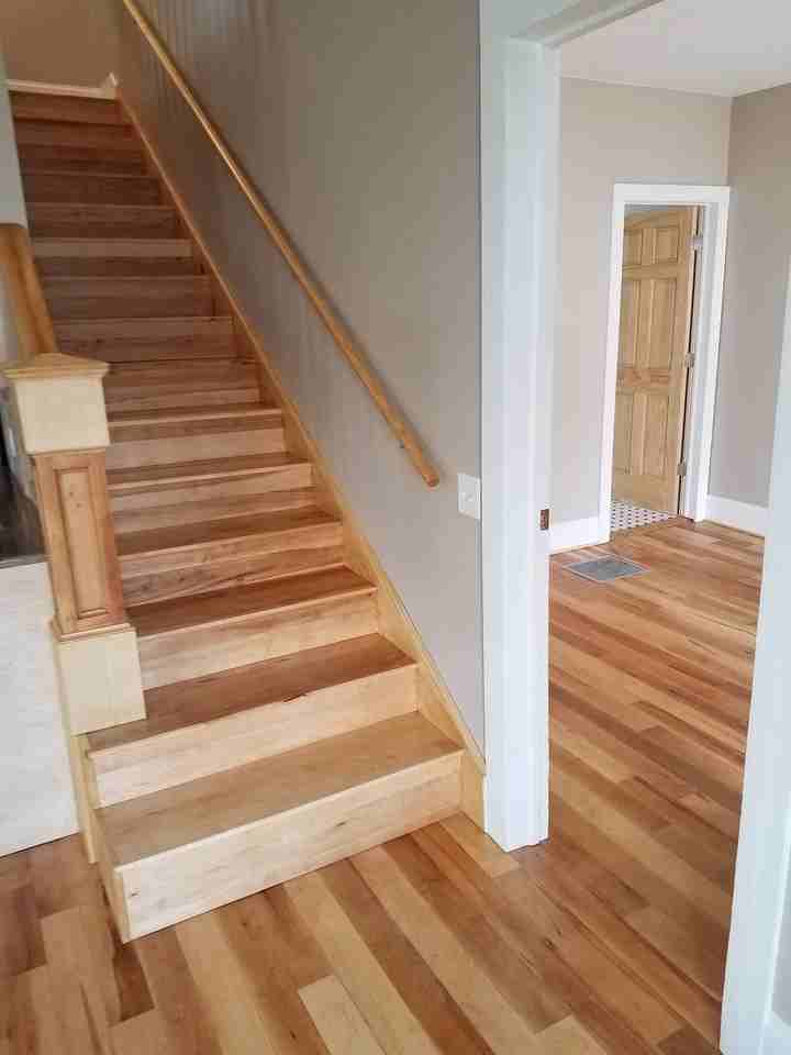 167 Chemung St #NA - Photo 5 of 22