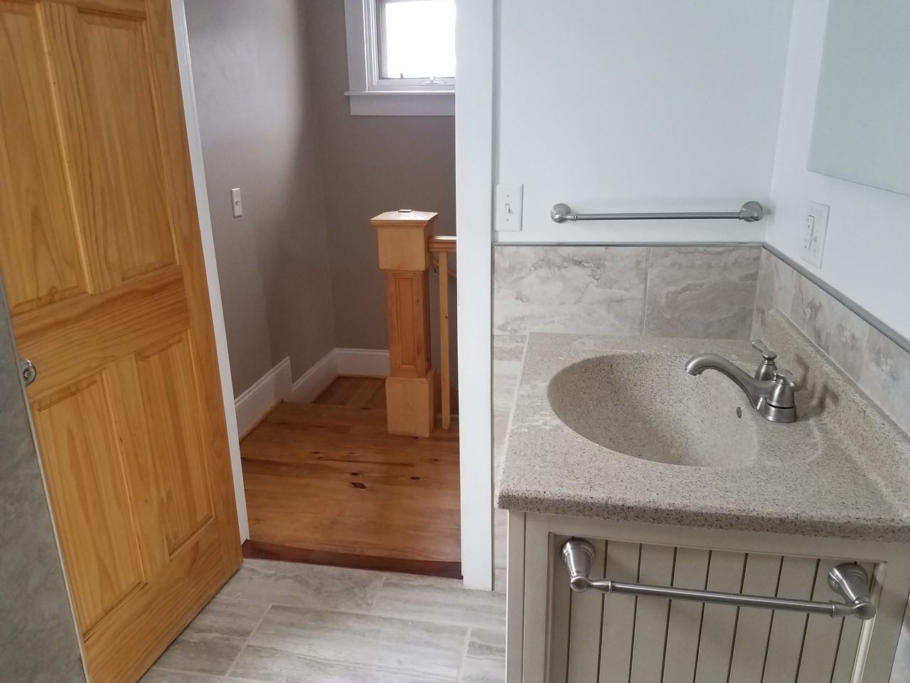 167 Chemung St #NA - Photo 6 of 22