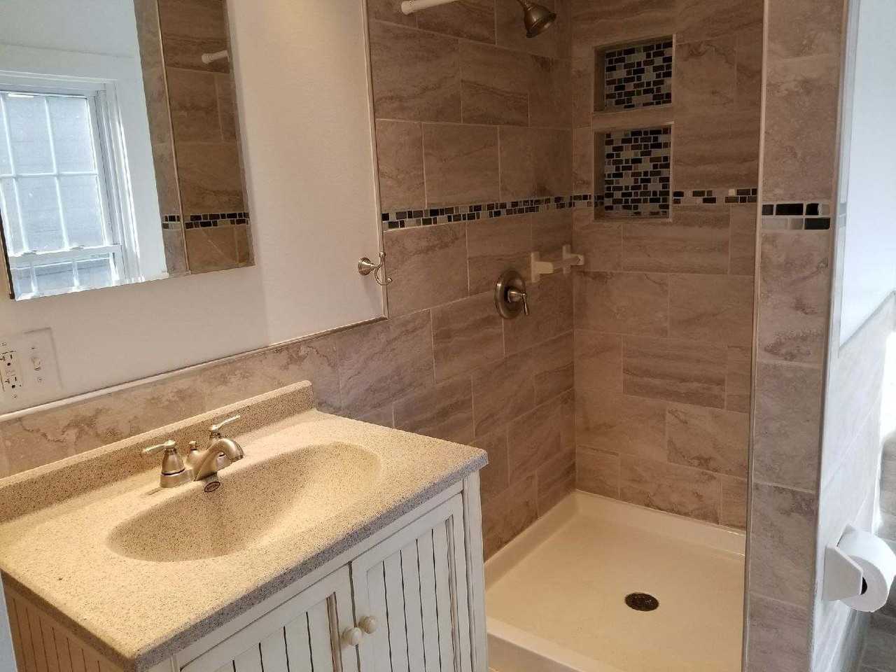 167 Chemung St #NA - Photo 7 of 22