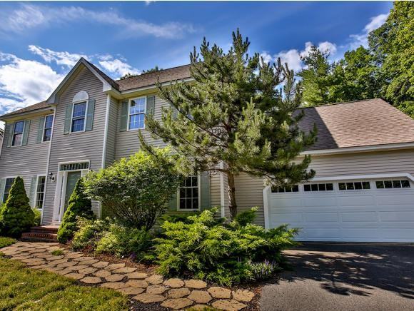 7 Edgewood Run - Photo 2 of 36