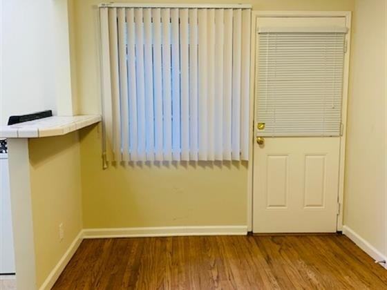 128 N Maple St #128 - Photo 2 of 8