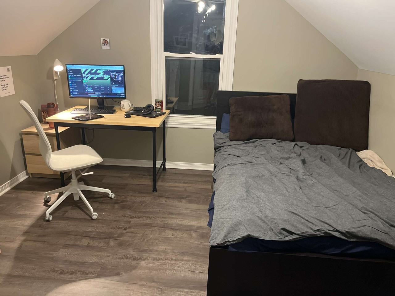 162 Broughdale Ave - Photo 2 of 4