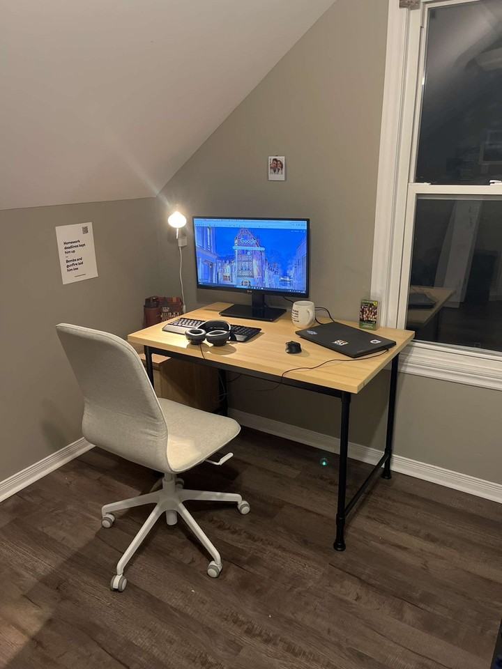 162 Broughdale Ave - Photo 3 of 4