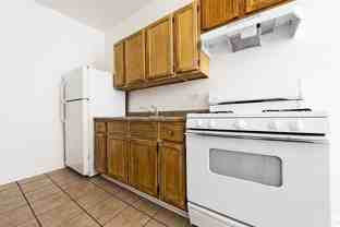 6000 S Prairie - Photo 1 of 1
