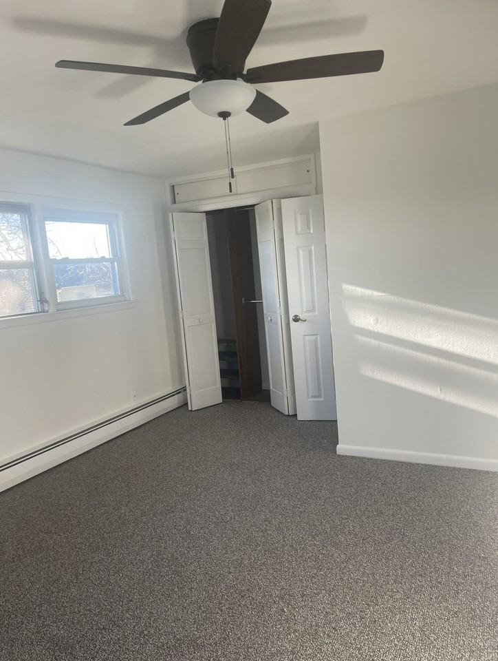 15-17 Oceanview Road - Photo 2 of 13