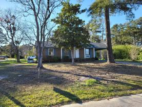 6811 Radial Dr #1 - Photo 1 of 1