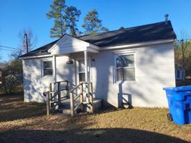 634 Pritchett Road #1 - Photo 1 of 1