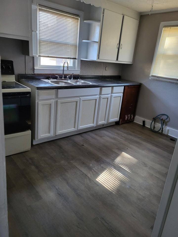 634 Pritchett Rd #1 - Photo 3 of 14