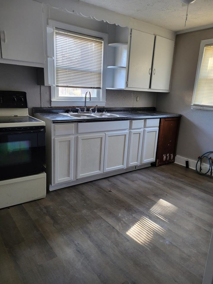 634 Pritchett Rd #1 - Photo 4 of 14