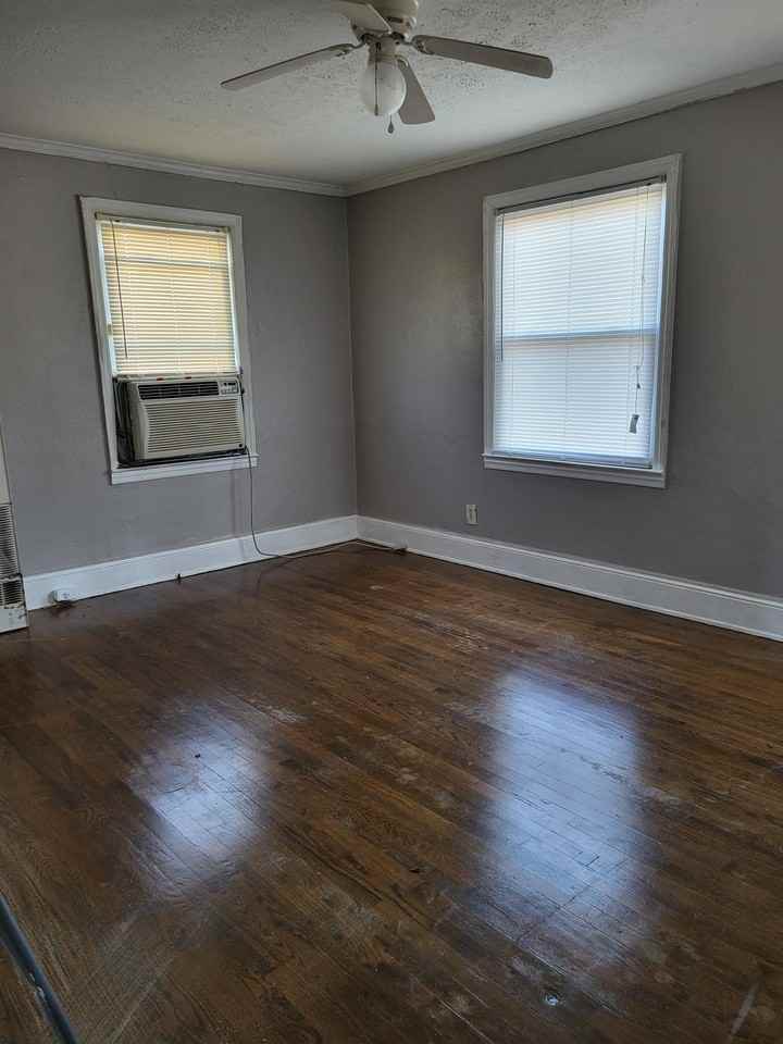 634 Pritchett Rd #1 - Photo 5 of 14