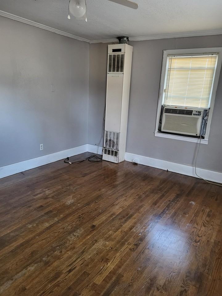 634 Pritchett Rd #1 - Photo 6 of 14