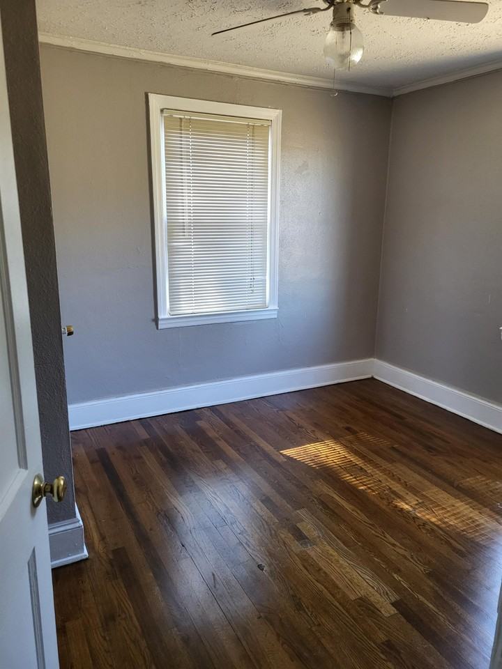 634 Pritchett Rd #1 - Photo 7 of 14