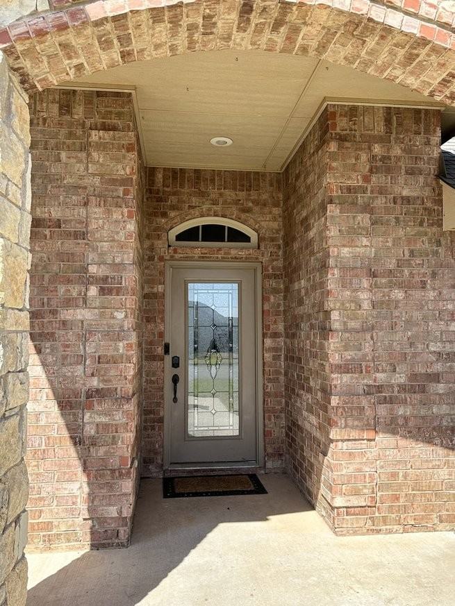 1205 Alma Dr #1 - Photo 2 of 35