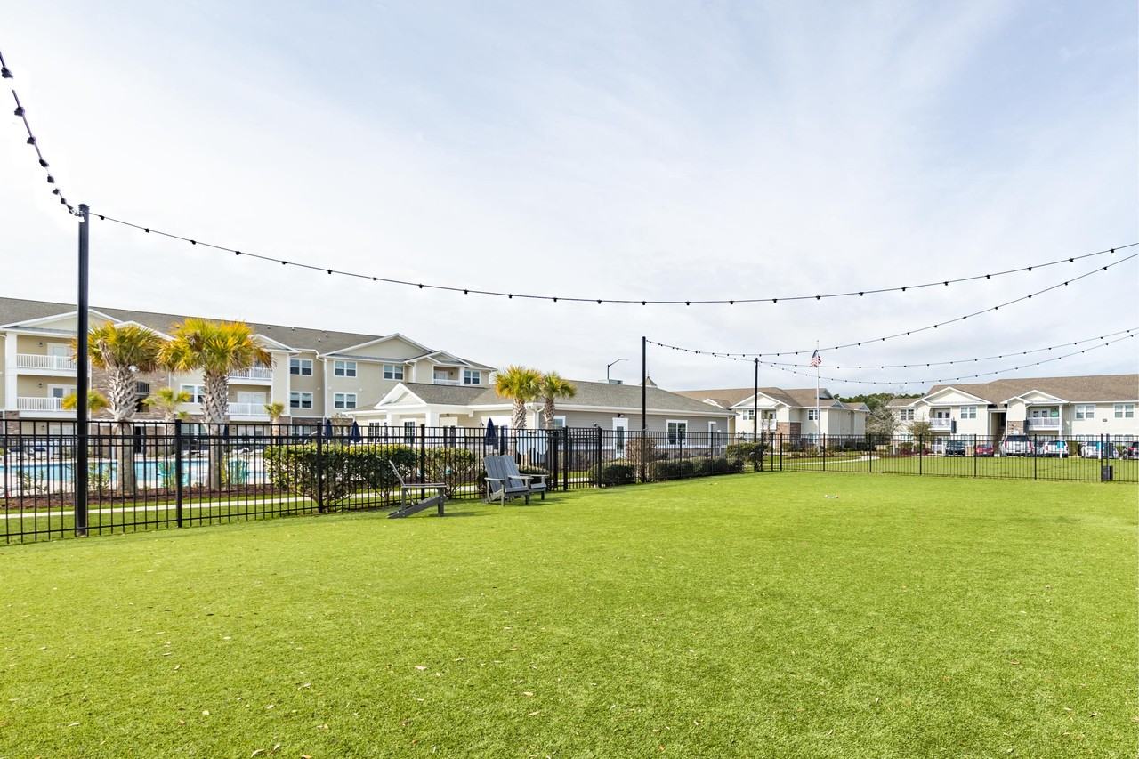 Hawthorne at Stillwater - Photo 7 of 27