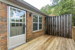 2105 Montreat ParkwayUnit D #D - Photo 1 of 1