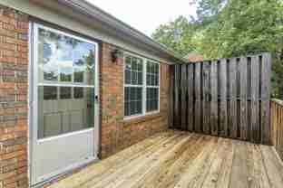 2105 Montreat ParkwayUnit D #D - Photo 1 of 1