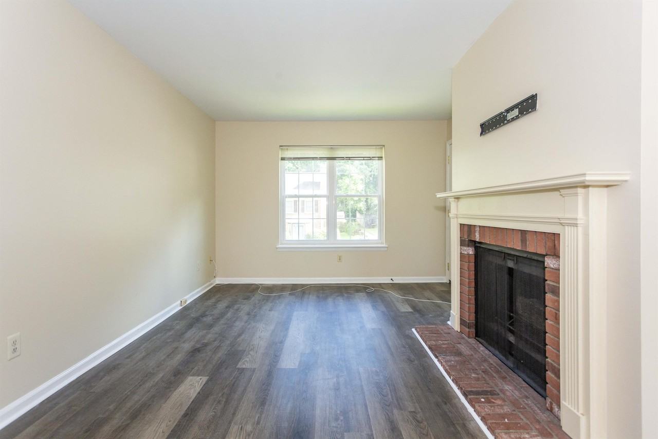 2105 Montreat ParkwayUnit D #D - Photo 5 of 31