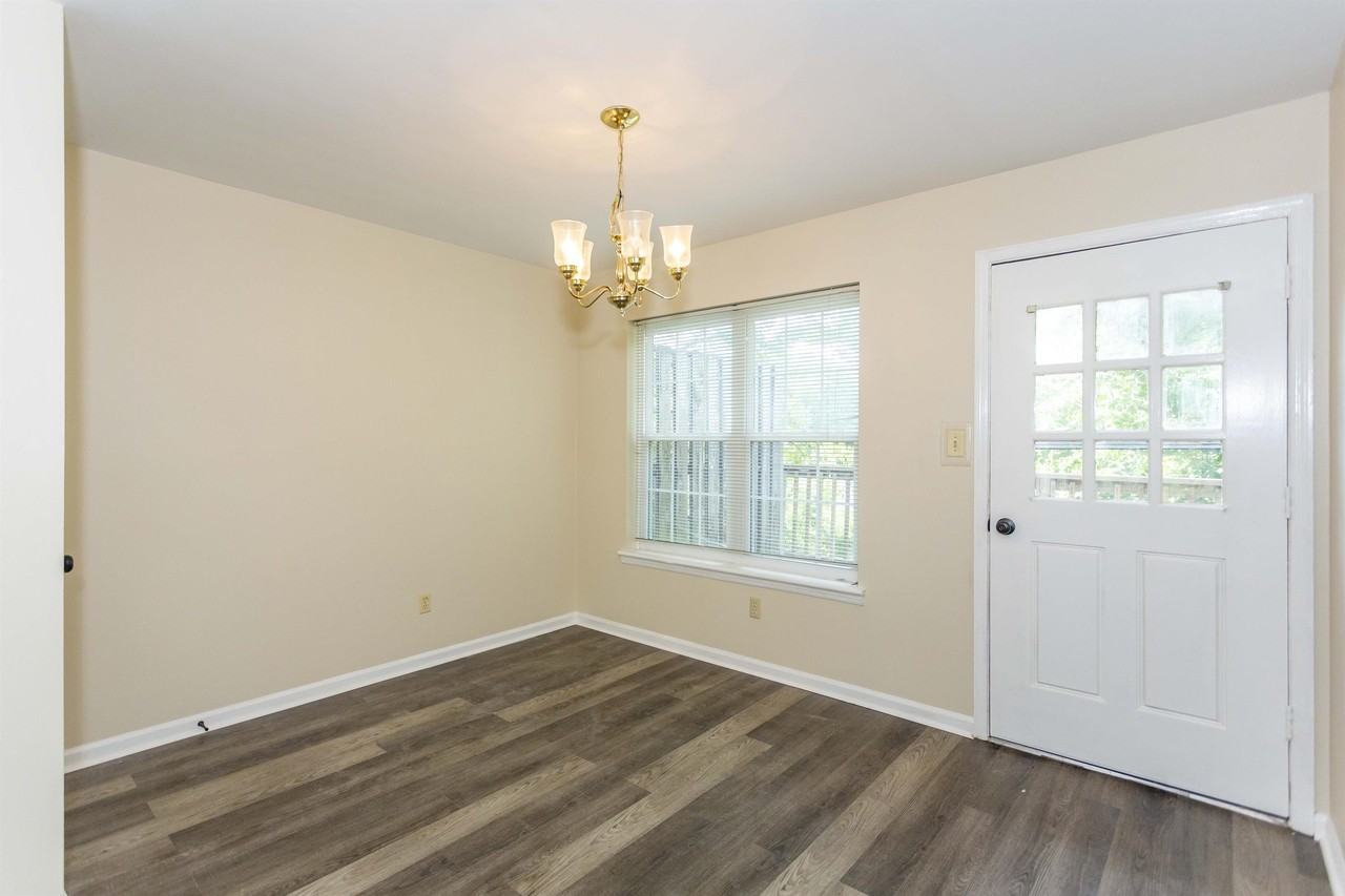 2105 Montreat ParkwayUnit D #D - Photo 6 of 31