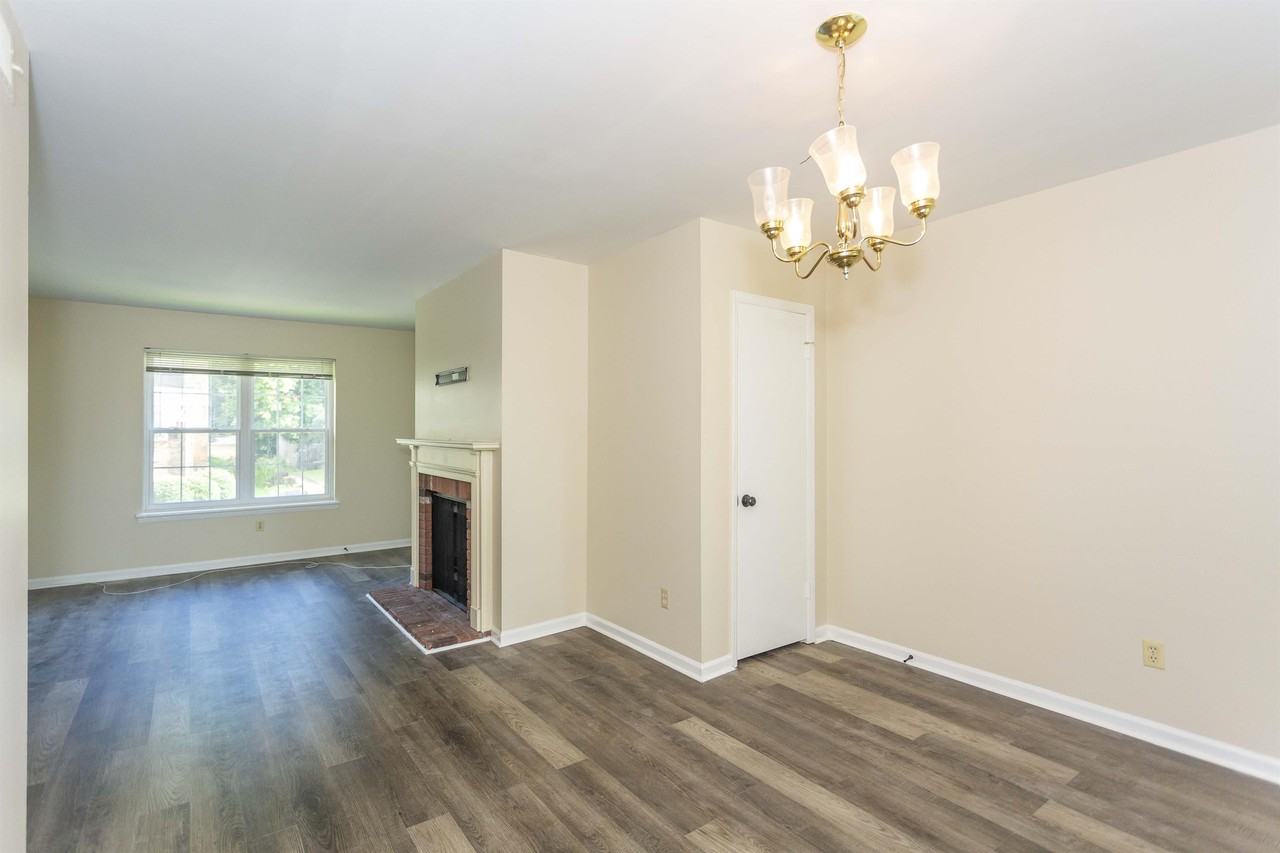 2105 Montreat ParkwayUnit D #D - Photo 7 of 31