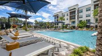 featured image of 8820 Walter Way