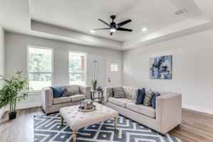 featured image of 2601 Hutchinson Street