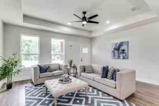 2601 Hutchinson Street - Photo 1 of 1