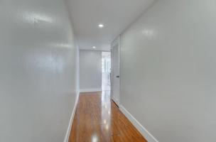 featured image of 18061 Biscayne Blvd