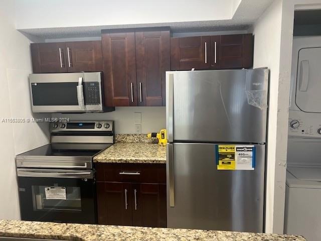 5628 Rock Island Rd #183 - Photo 2 of 8