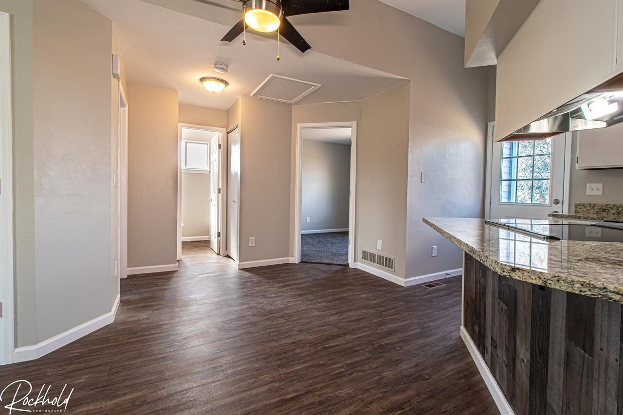 16901 E Stanford Ave - Photo 5 of 17