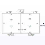 630 North Graham Street #1 - Photo 1 of 1