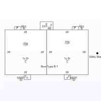 630 North Graham Street #1 - Photo 1 of 1