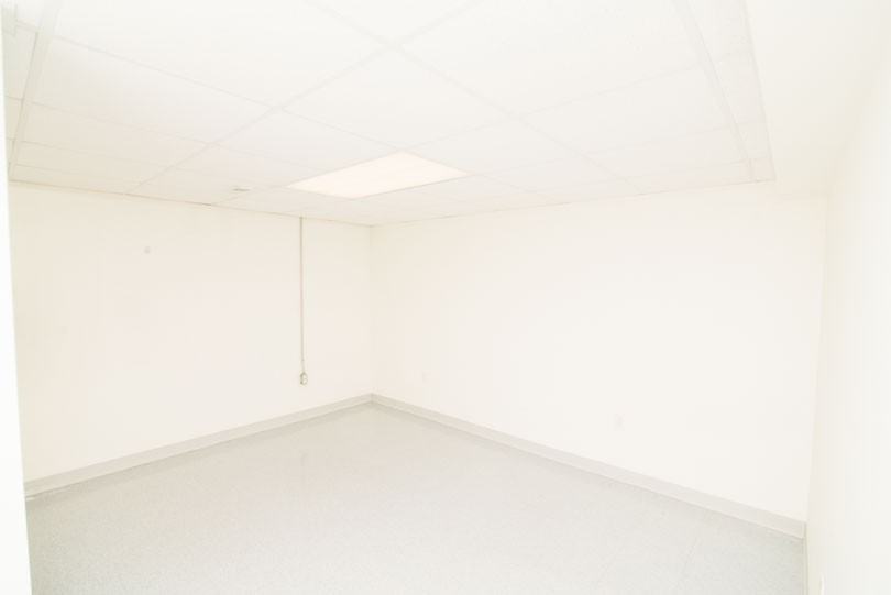 892 Highway 100 Lowr 2 - Photo 2 of 11