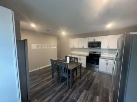 Colonial Ave - Photo 1 of 1