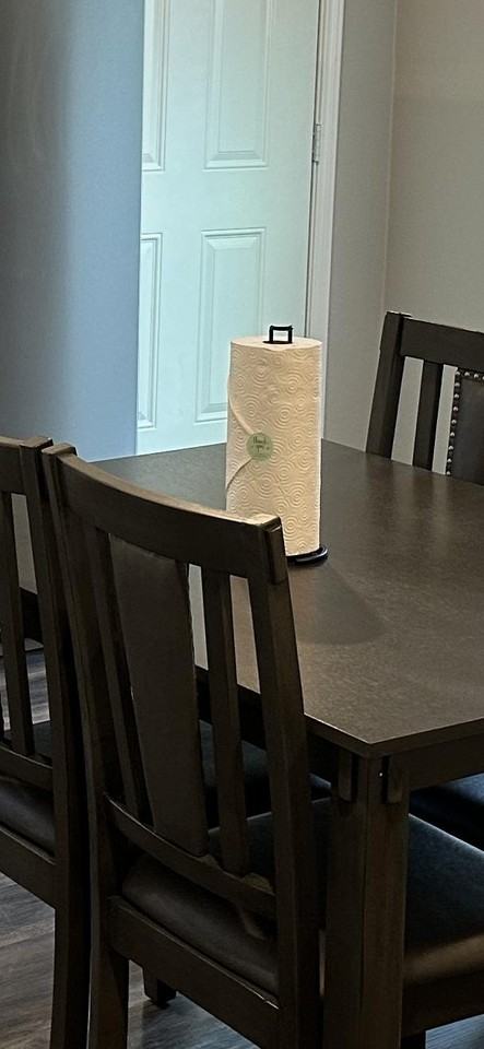 Colonial Ave - Photo 2 of 6