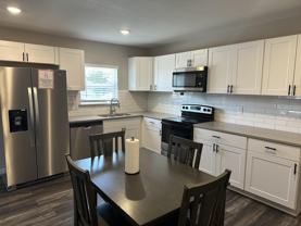 Colonial Ave - Photo 1 of 1