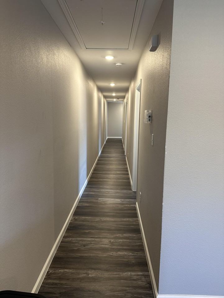 Colonial Ave - Photo 5 of 8