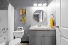 Courtship Village Townhomes - Photo 1 of 1