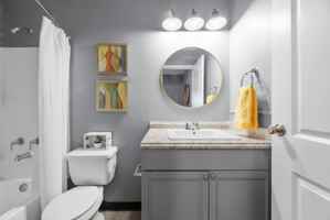 featured image of 1503 Monmouth Dr Apt D