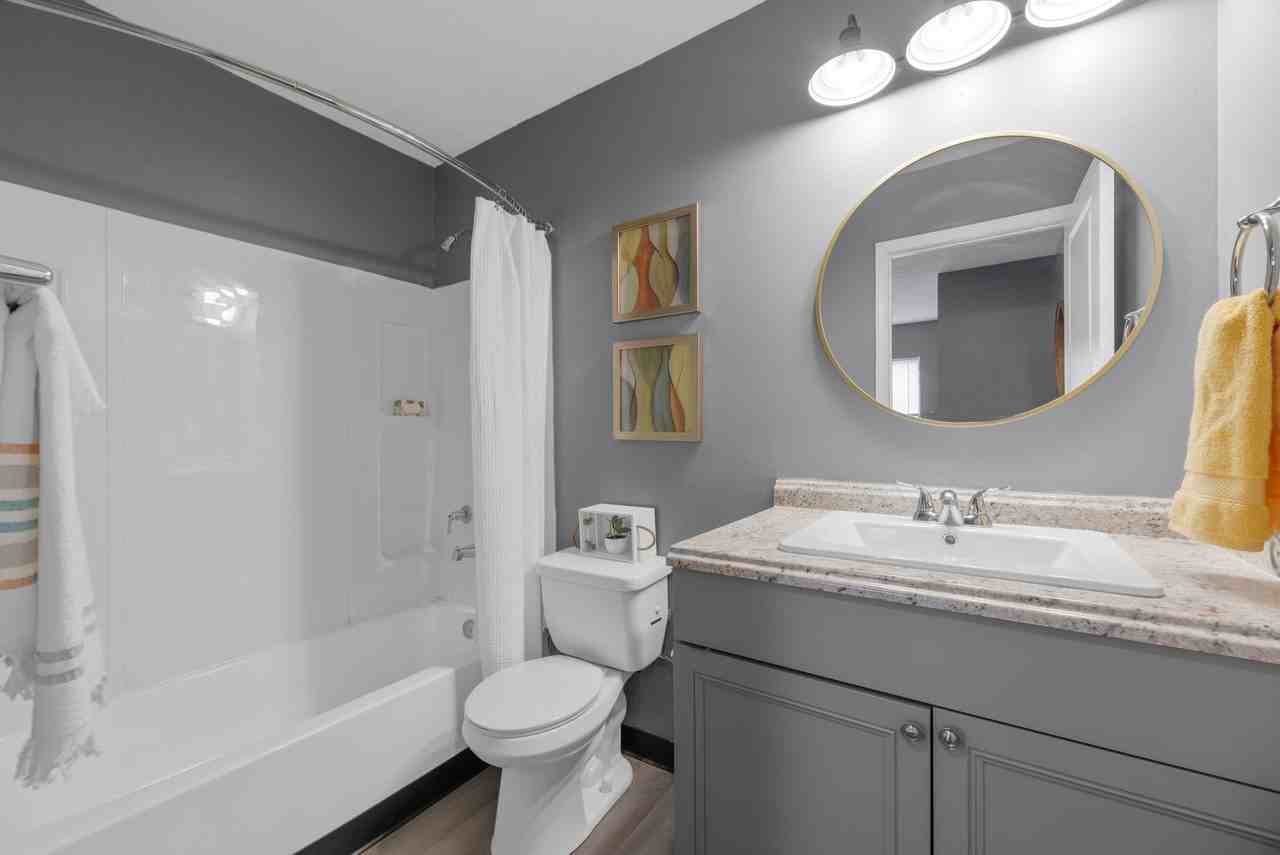 Courtship Village Townhomes - Photo 2 of 50