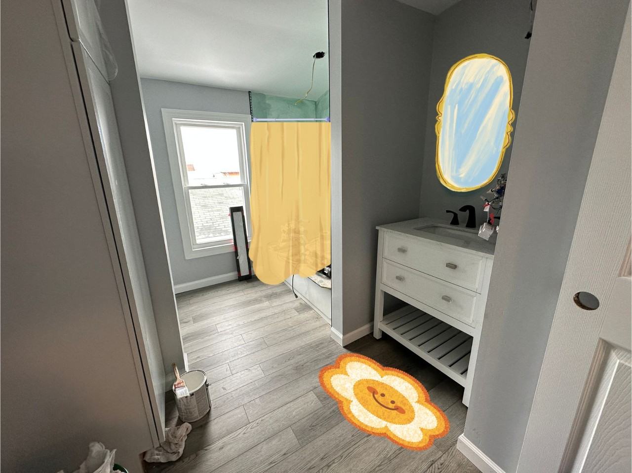 124 1/2 Freeman Ave #6 - Photo 2 of 5