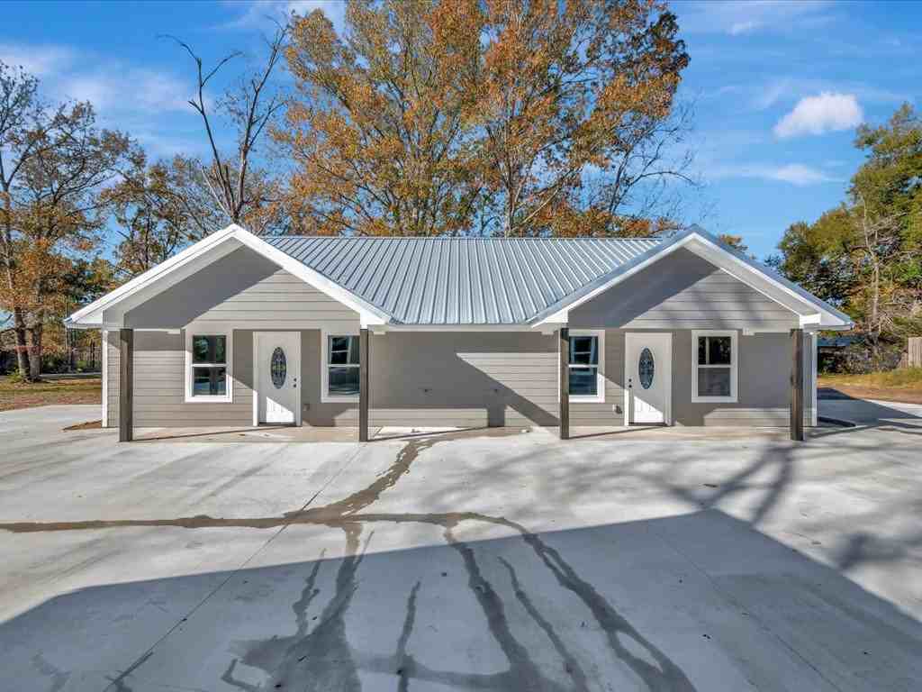 Apartments for Rent in Lufkin, TX 25 Condos & Other Rentals Zumper