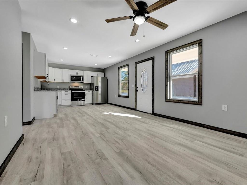 5818 Lotus Lane #A - Photo 2 of 9