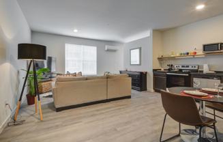 518 Madison St #103 - Photo 1 of 1
