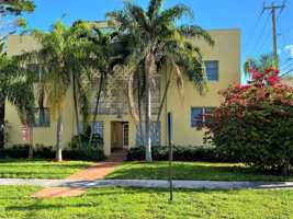 featured image of 1556 Polk St