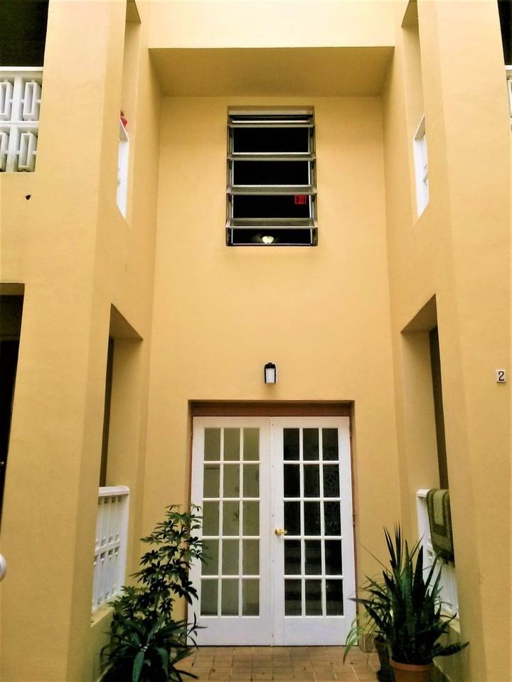 1556 Polk St - Photo 2 of 6