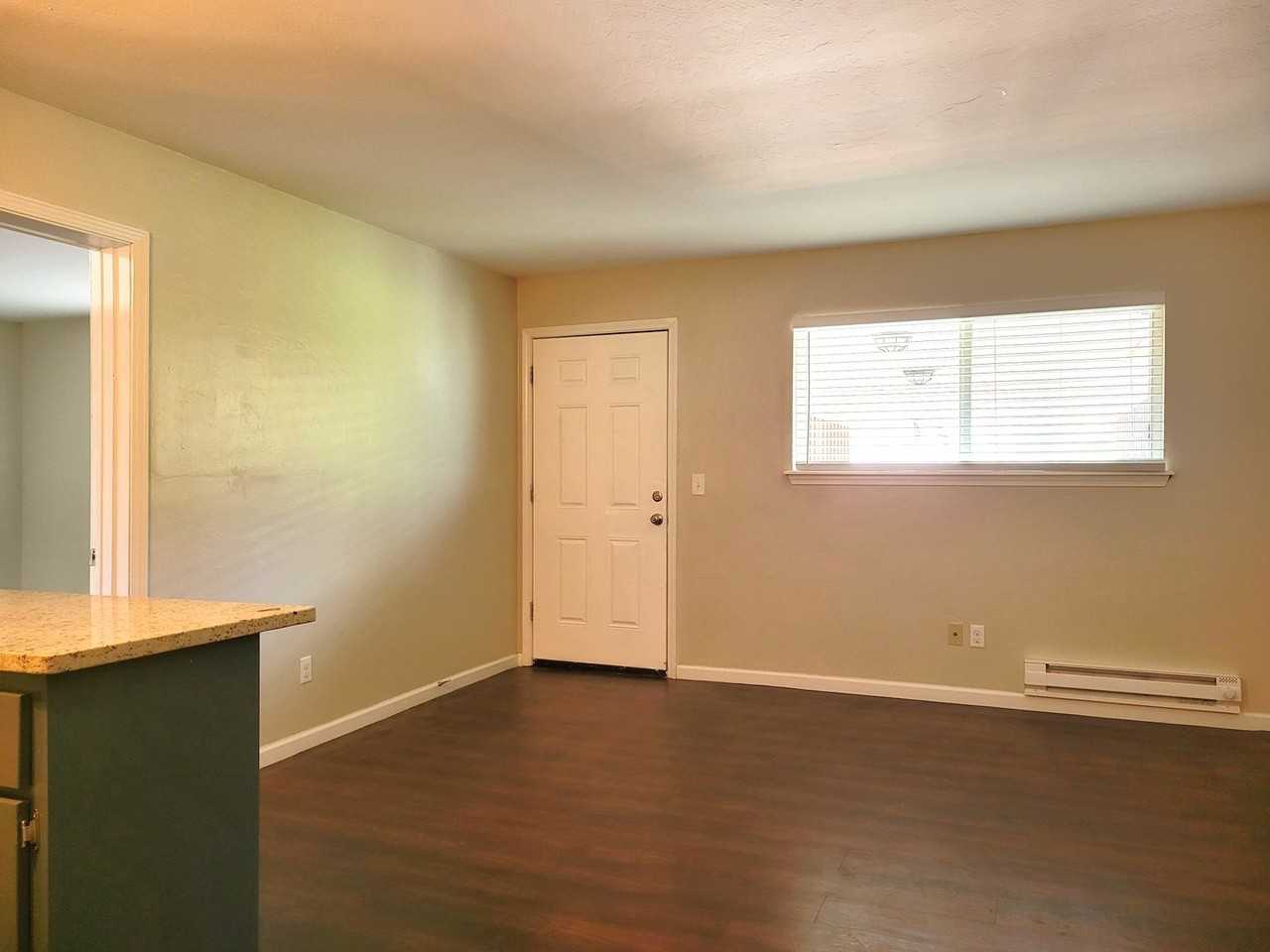 Home to the Villas at Penn! Apartments 3818 N Pennsylvania