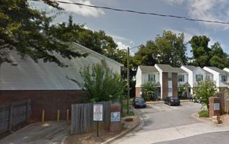 552 Oak Meadow Lane - Photo 1 of 1