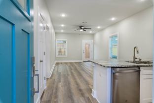 104 Clearing Way #104 - Photo 1 of 1