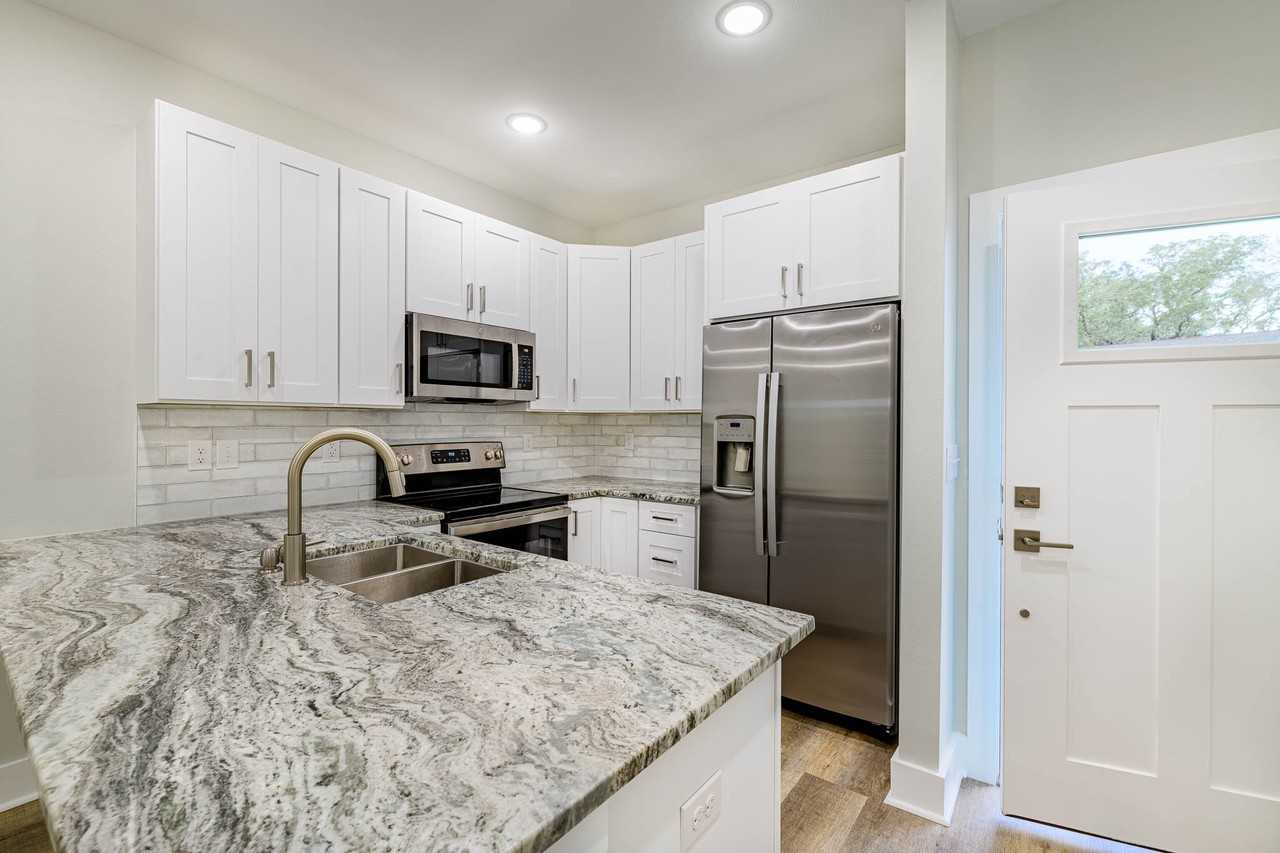 104 Clearing Way #104 - Photo 2 of 27